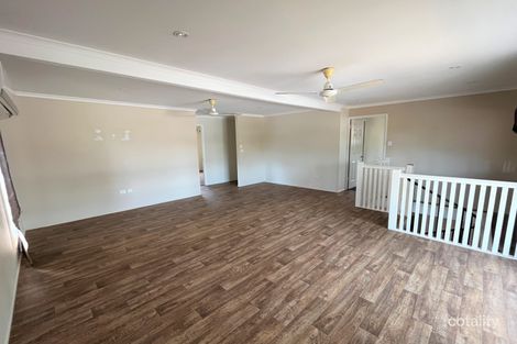 Property photo of 10 Eagle Street Slade Point QLD 4740