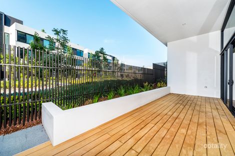 B107/3 Nagurra Pl, Rozelle, NSW 2039