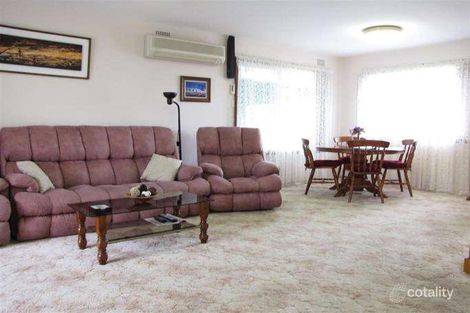 Property photo of 6 Larkview Avenue Chester Hill NSW 2162