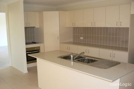 Property photo of 49 Westminster Crescent Raceview QLD 4305