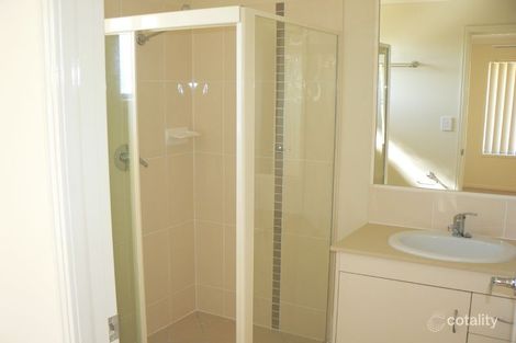 Property photo of 49 Westminster Crescent Raceview QLD 4305