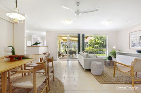 Property photo of 32 Stormbird Drive Noosa Heads QLD 4567