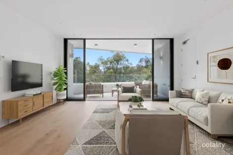 2/1955 Pittwater Rd, Bayview, NSW 2104