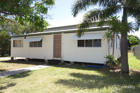 Property photo of 10 Johnston Street Bowen QLD 4805