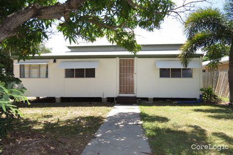 Property photo of 10 Johnston Street Bowen QLD 4805