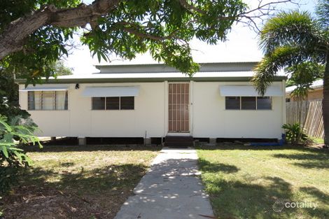 Property photo of 10 Johnston Street Bowen QLD 4805