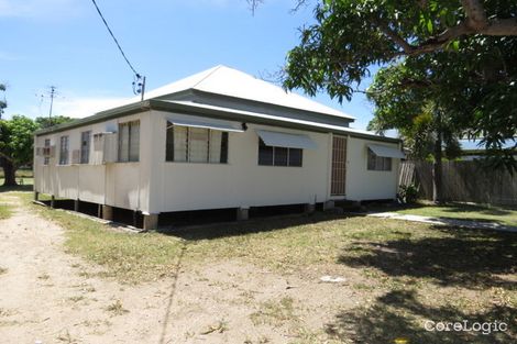Property photo of 10 Johnston Street Bowen QLD 4805