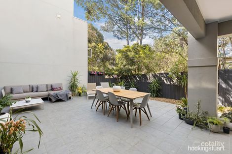 Property photo of 24/62 Wattletree Road Armadale VIC 3143