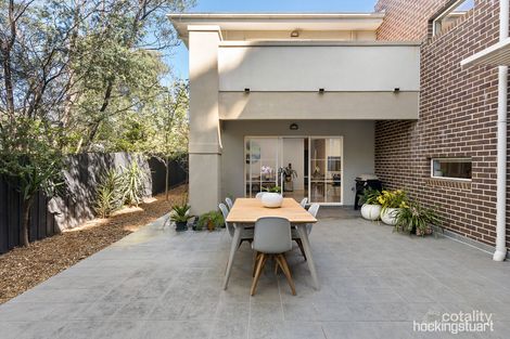Property photo of 24/62 Wattletree Road Armadale VIC 3143