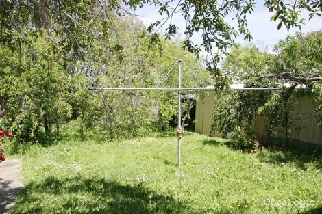 Property photo of 19 Empress Road Surrey Hills VIC 3127