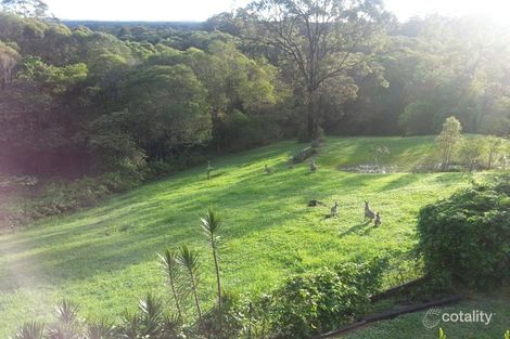 9 Drovers Ct, Pomona, QLD 4568