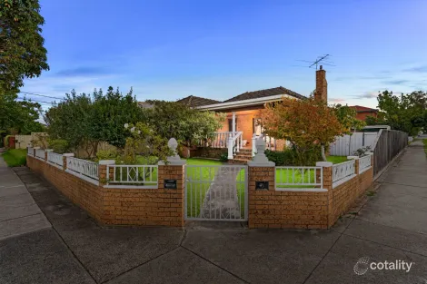 Property photo of 49 Ormond Road Clayton VIC 3168