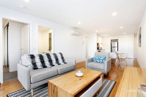 501/10 Clinch Ave, Preston, VIC 3072