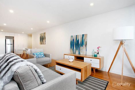 Property photo of 501/10 Clinch Avenue Preston VIC 3072