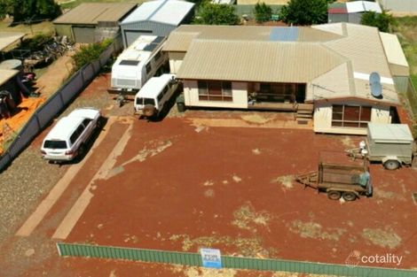 4 Craiggie St, Laverton, WA 6440