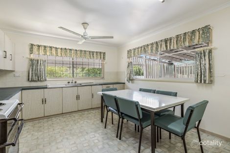 Property photo of 95 North Street Casino NSW 2470
