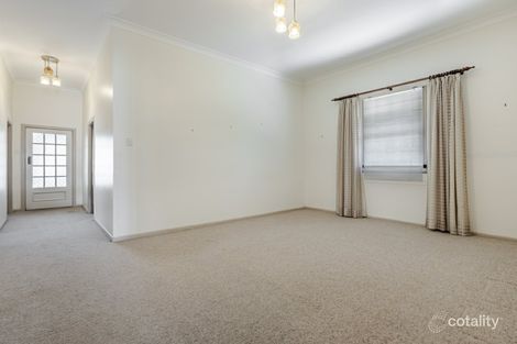 Property photo of 95 North Street Casino NSW 2470