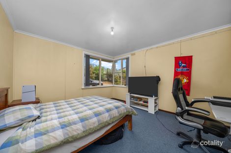 Property photo of 28 Lantana Road Risdon Vale TAS 7016