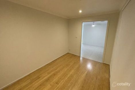 6 Metcalf Cres, Rowville, VIC 3178