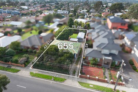 30 Boldrewood Pde, Reservoir, VIC 3073