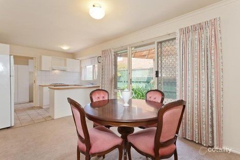 Property photo of 32/262-274 Poath Road Hughesdale VIC 3166