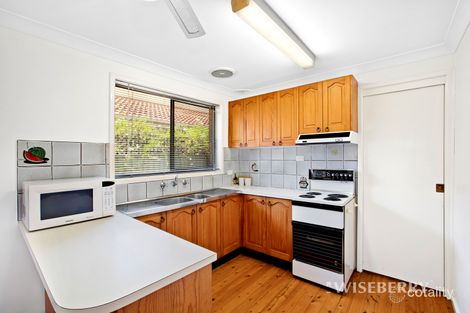 Property photo of 32 Lakeway Drive Lake Munmorah NSW 2259