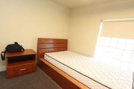 5/34 Bathurst St, Hobart, TAS 7000