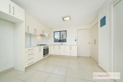 Property photo of 1/14-18 Connells Point Road South Hurstville NSW 2221