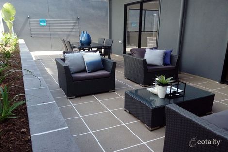 Property photo of 4/1 Berge Street Mount Gravatt QLD 4122