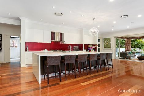 Property photo of 22 Cecil Avenue Pennant Hills NSW 2120