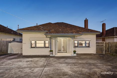 428 Plenty Rd, Preston, VIC 3072