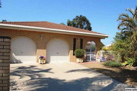 8 Plumosa Ct, Mermaid Waters, QLD 4218