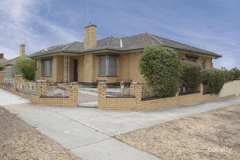 9 Smith St, North Bendigo, VIC 3550