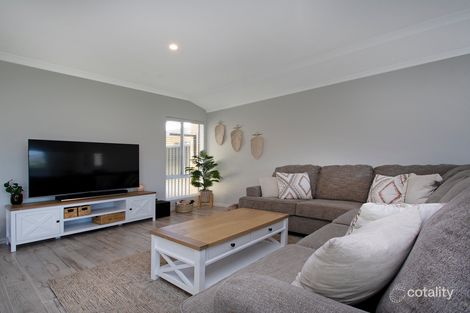 Property photo of 6 Maria Street Brabham WA 6055