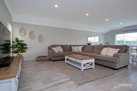 Property photo of 6 Maria Street Brabham WA 6055