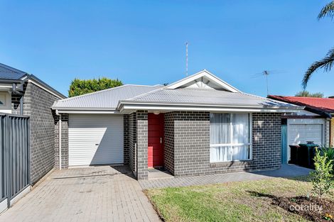 8a Moore Rd, Reynella, SA 5161