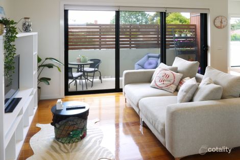 3/2 Ryan St, Brunswick East, VIC 3057