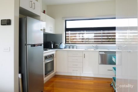 Property photo of 3/2 Ryan Street Brunswick East VIC 3057