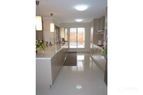 Property photo of 13 Galloway Court Mount Barker SA 5251