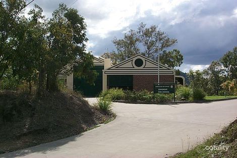 513 Waterworks Rd, Ashgrove, QLD 4060