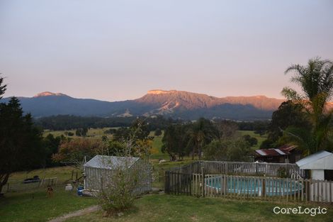 Property photo of 1248 Upper Lansdowne Road Upper Lansdowne NSW 2430