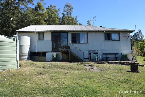 Property photo of 1248 Upper Lansdowne Road Upper Lansdowne NSW 2430