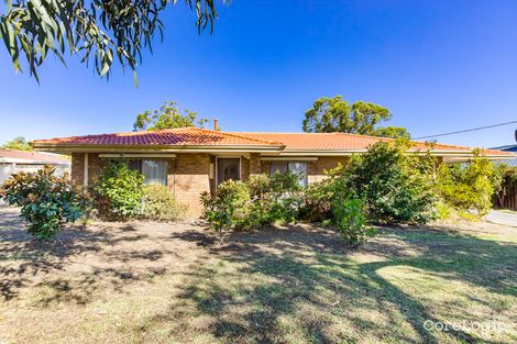 Property photo of 61 Greenway Avenue Thornlie WA 6108