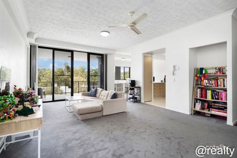 66/2 Acacia Ct, Robina, QLD 4226