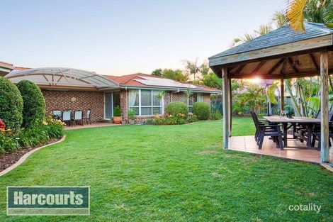 Property photo of 32 Dundee Place Upper Kedron QLD 4055