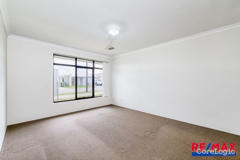 Property photo of 10 Acland Road Baldivis WA 6171