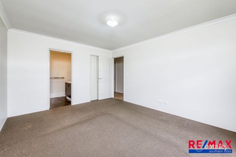 Property photo of 10 Acland Road Baldivis WA 6171