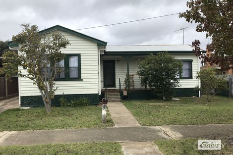 22 Bennett St, Stawell, VIC 3380