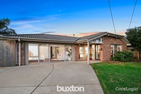 Property photo of 7 Denahy Court Aspendale Gardens VIC 3195