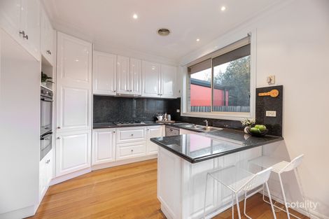 Property photo of 23 Queen Street Essendon VIC 3040